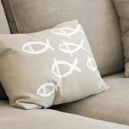 Ankerkoje-haus-ankerlicht-app-57 Appartement Westerland