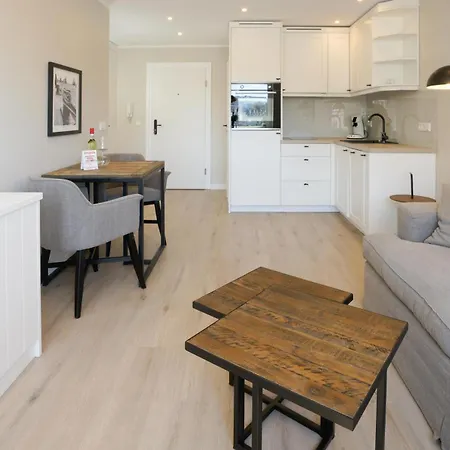 Ankerkoje-haus-ankerlicht-app-57 *