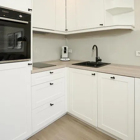 Ankerkoje-haus-ankerlicht-app-57 Westerland