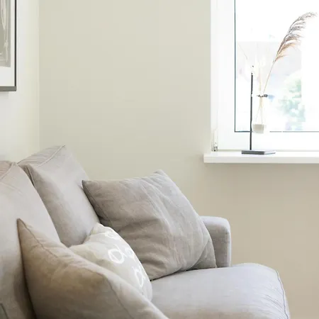 Ankerkoje-haus-ankerlicht-app-57