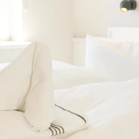 Ankerkoje-haus-ankerlicht-app-57 Appartement