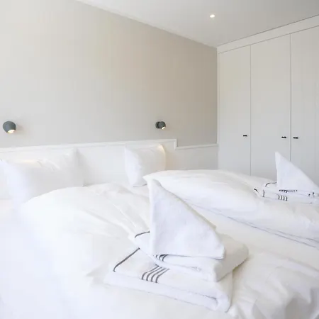 Apartmán Ankerkoje-haus-ankerlicht-app-57