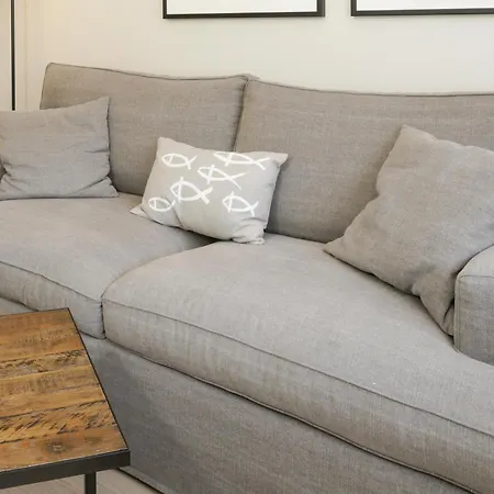 Ankerkoje-haus-ankerlicht-app-57 *