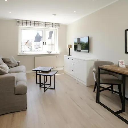 Ankerkoje-haus-ankerlicht-app-57 *