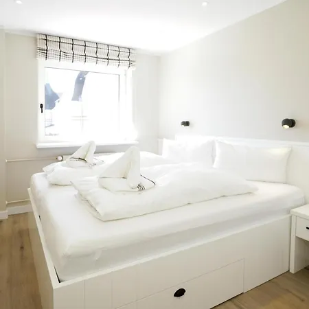 Apartman Ankerkoje-haus-ankerlicht-app-57 Westerland