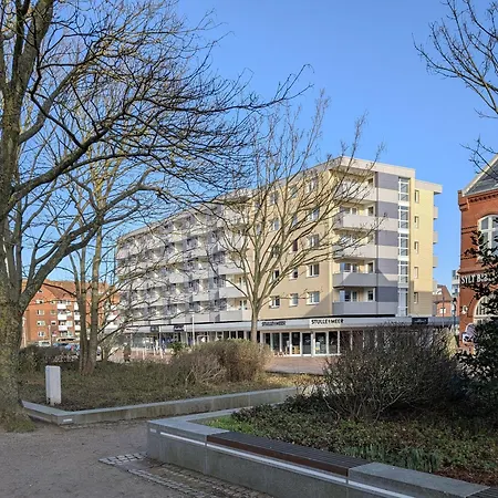 Ankerkoje-haus-ankerlicht-app-57 فيسترلاند